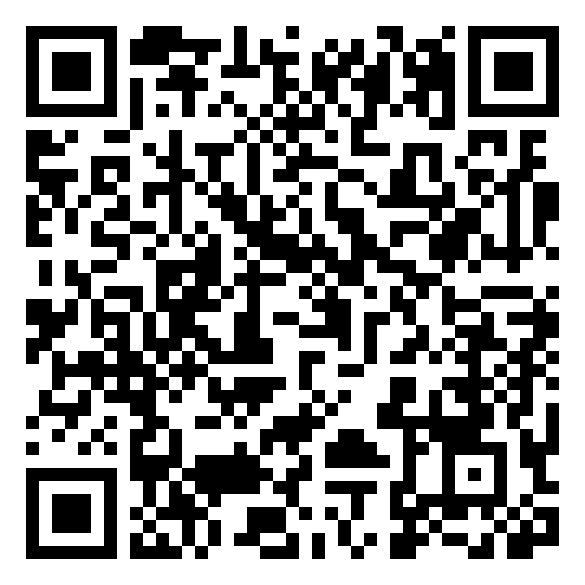 kod QR z danymi kontaktowymi 38843862600000