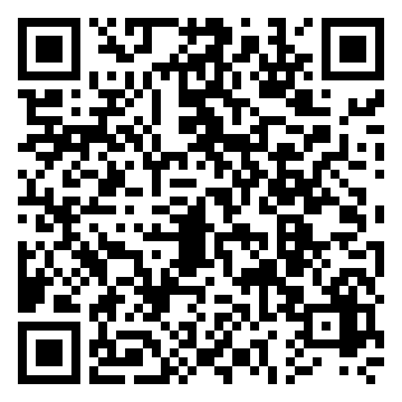 kod QR z danymi kontaktowymi 24293433000000