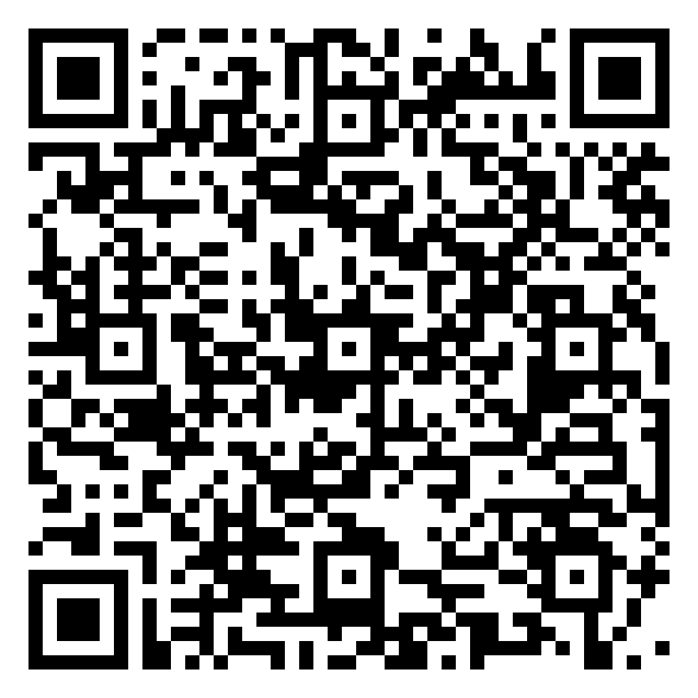 kod QR z danymi kontaktowymi 52903562900000