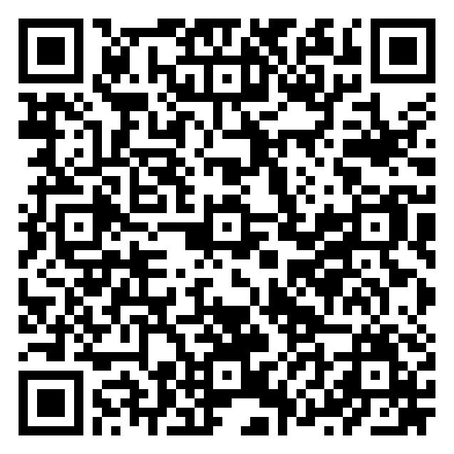 kod QR z danymi kontaktowymi 38232675400000
