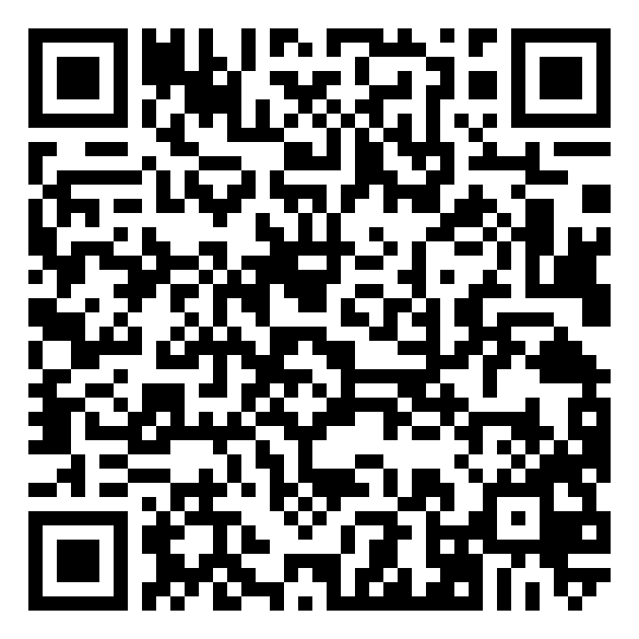 kod QR z danymi kontaktowymi 36152678000000
