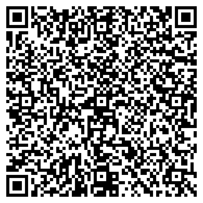 kod QR z danymi kontaktowymi 12321561000000