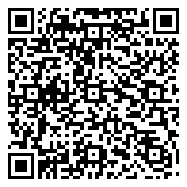 kod QR z danymi kontaktowymi 54313472800000