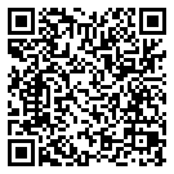 kod QR z danymi kontaktowymi 38281949700000