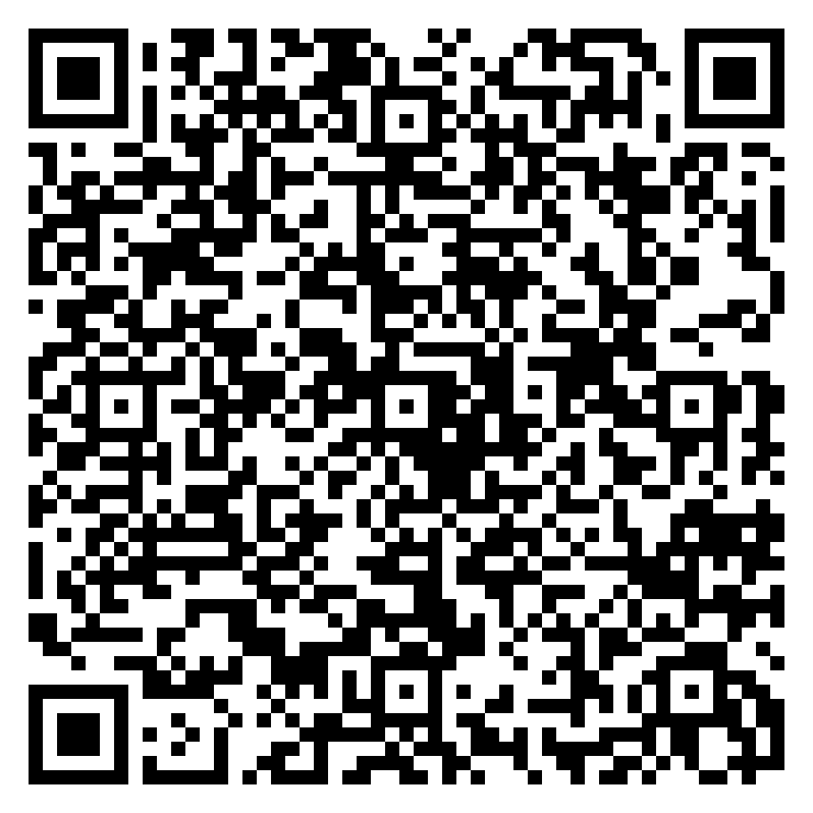 kod QR z danymi kontaktowymi 33137201800000