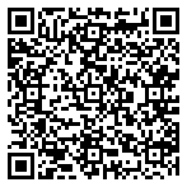 kod QR z danymi kontaktowymi 14166919400000