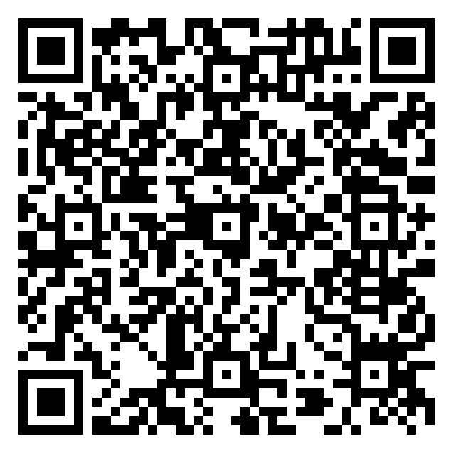 kod QR z danymi kontaktowymi 12289756000000