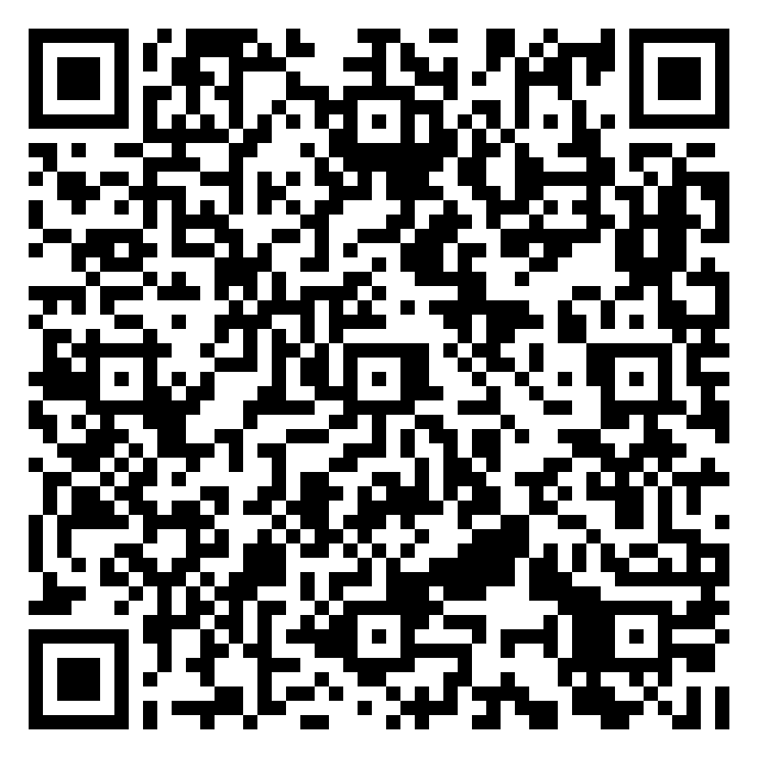 kod QR z danymi kontaktowymi 36821708800000