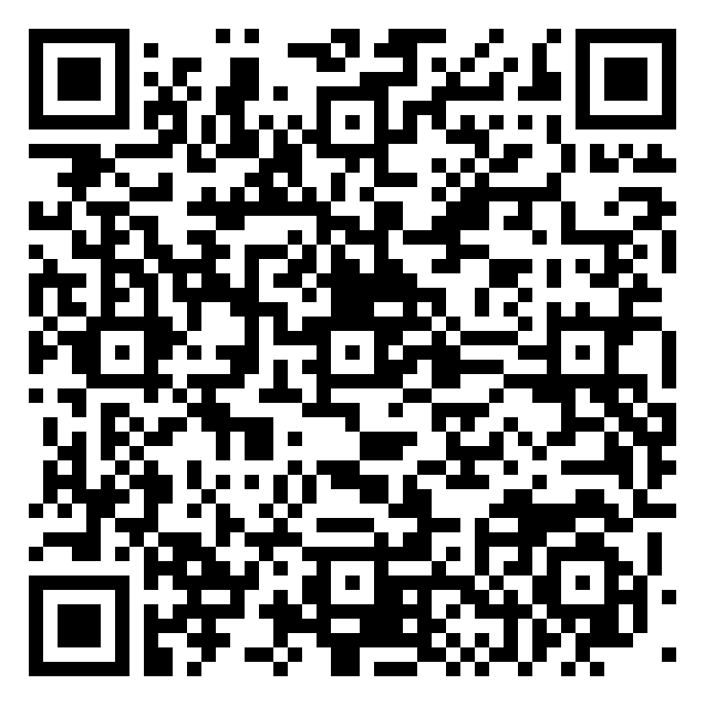 kod QR z danymi kontaktowymi 52026070900000