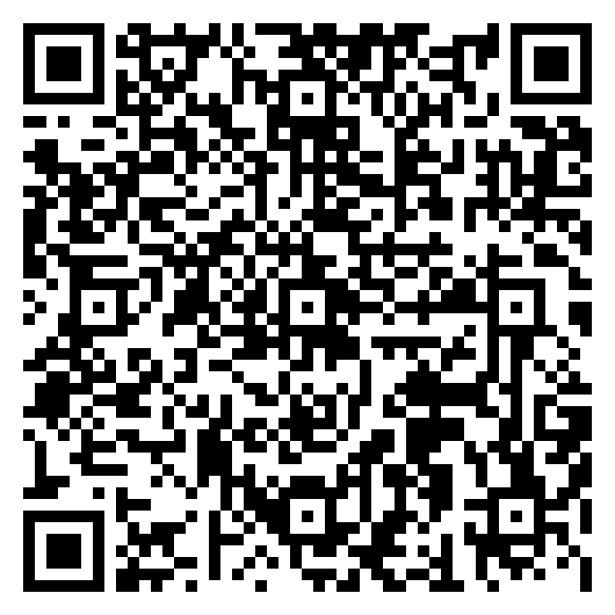 kod QR z danymi kontaktowymi 24139218600000