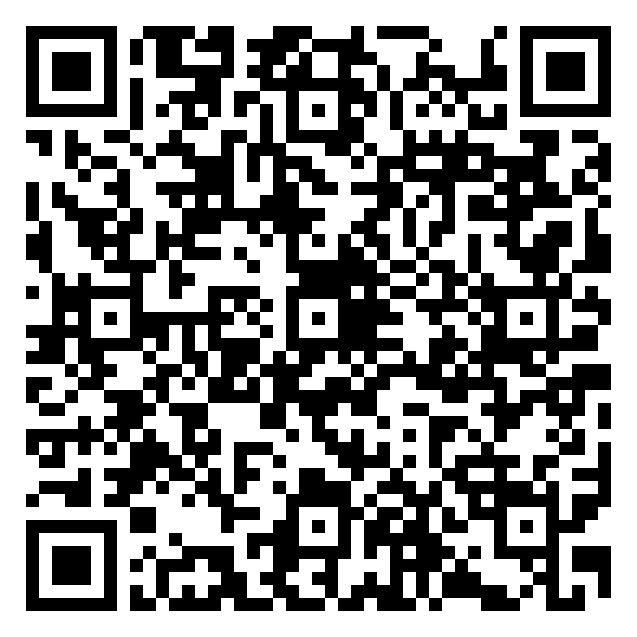 kod QR z danymi kontaktowymi 52469885100000