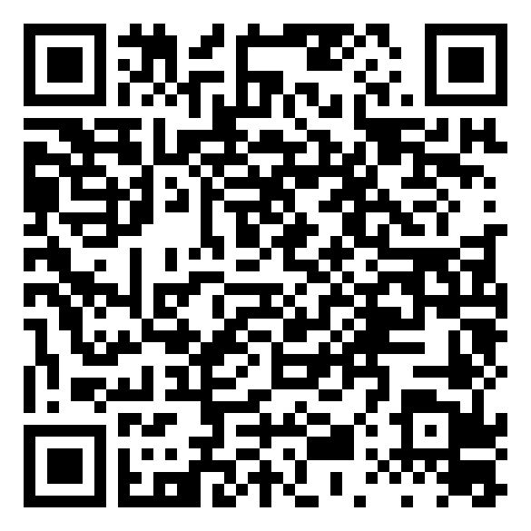 kod QR z danymi kontaktowymi 14625446300000