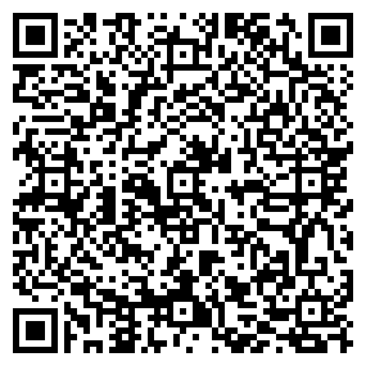 kod QR z danymi kontaktowymi 34156004800000