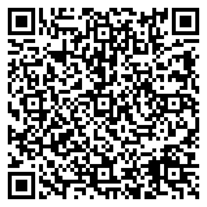 kod QR z danymi kontaktowymi 34076145400000