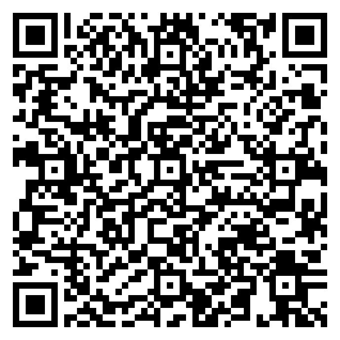 kod QR z danymi kontaktowymi 91129630800000