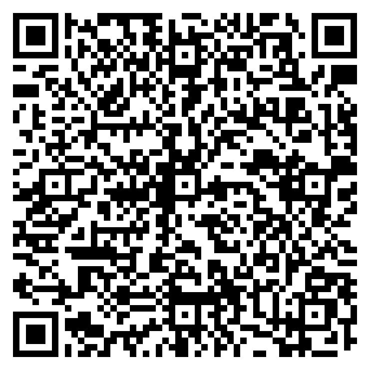 kod QR z danymi kontaktowymi 14282491700000