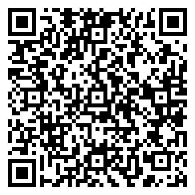 kod QR z danymi kontaktowymi 02070424000000