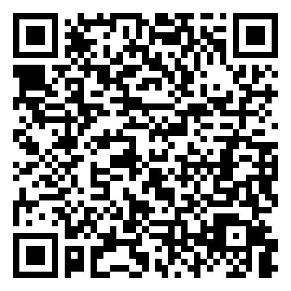 kod QR z danymi kontaktowymi 52067832000000