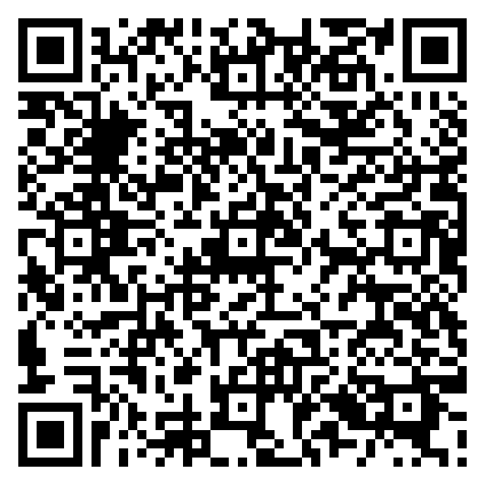 kod QR z danymi kontaktowymi 52145258100000