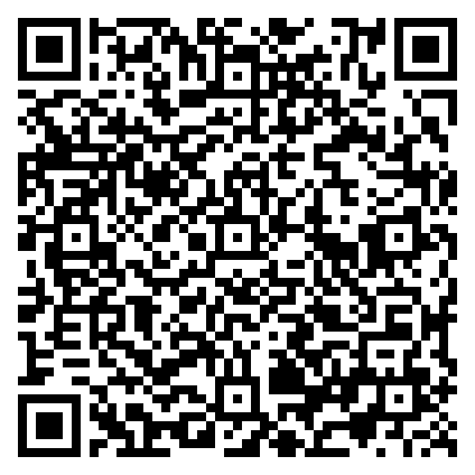 kod QR z danymi kontaktowymi 38887526100000