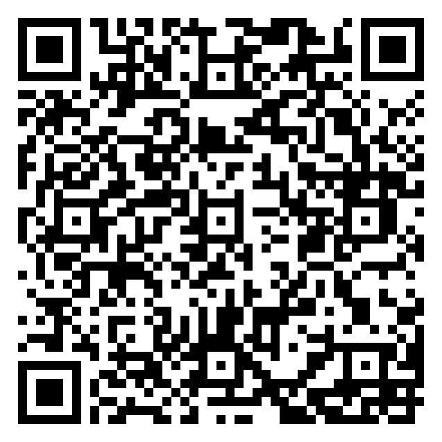 kod QR z danymi kontaktowymi 36907771000000