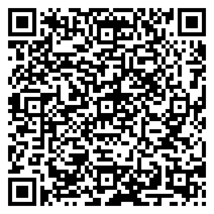 kod QR z danymi kontaktowymi 52147045500000