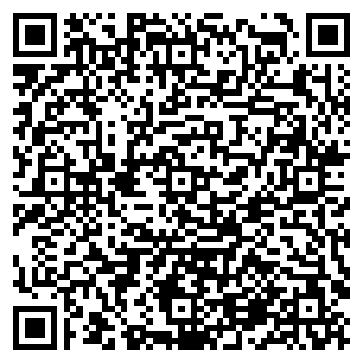 kod QR z danymi kontaktowymi 36290456300000