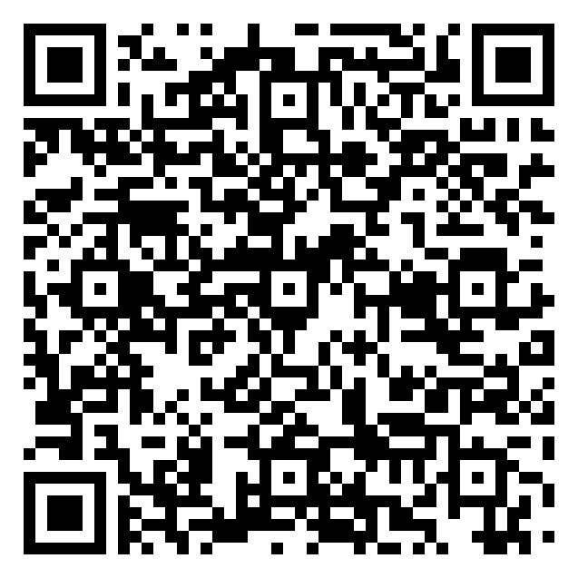 kod QR z danymi kontaktowymi 36308802500000