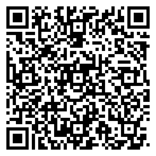 kod QR z danymi kontaktowymi 18031696000000