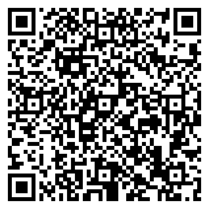kod QR z danymi kontaktowymi 14223490800000