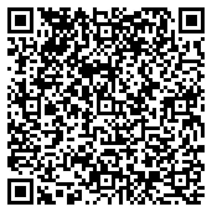 kod QR z danymi kontaktowymi 87168157000000