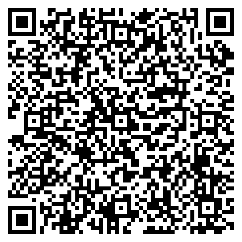 kod QR z danymi kontaktowymi 14164541400000
