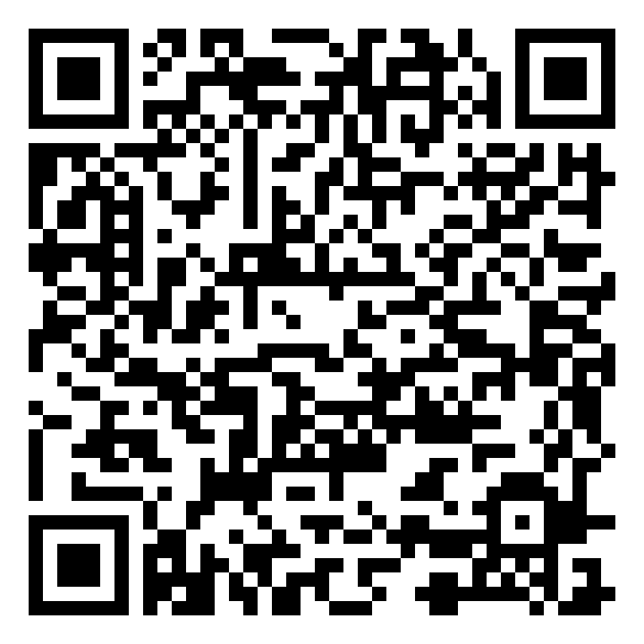 kod QR z danymi kontaktowymi 52160557600000