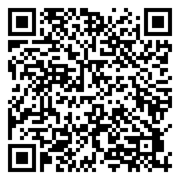 Good Luck Artur Rudyk kod QR z danymi kontaktowymi kod QR z danymi kontaktowymi 52909582100000