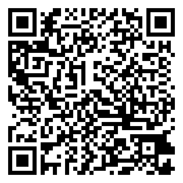 kod QR z danymi kontaktowymi 36318634800000