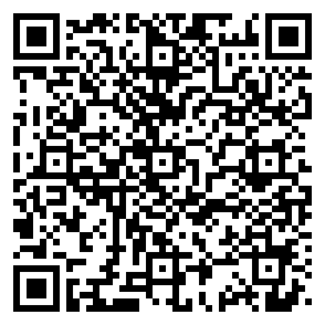 kod QR z danymi kontaktowymi 36657069100000