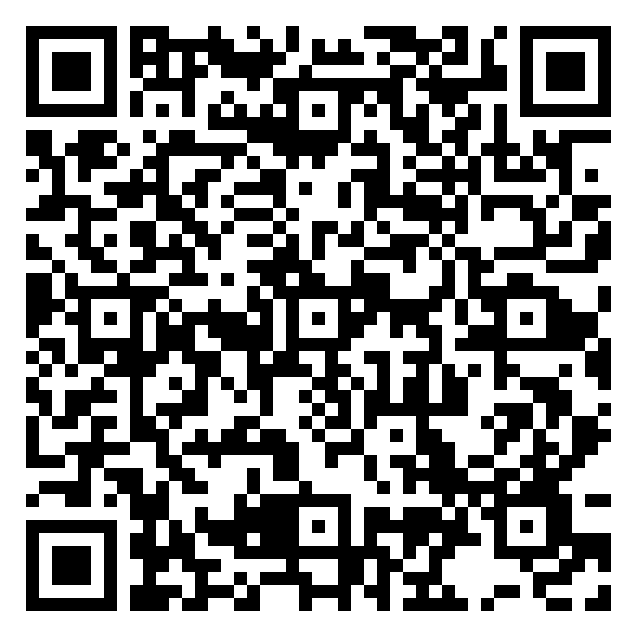 kod QR z danymi kontaktowymi 52354104700000