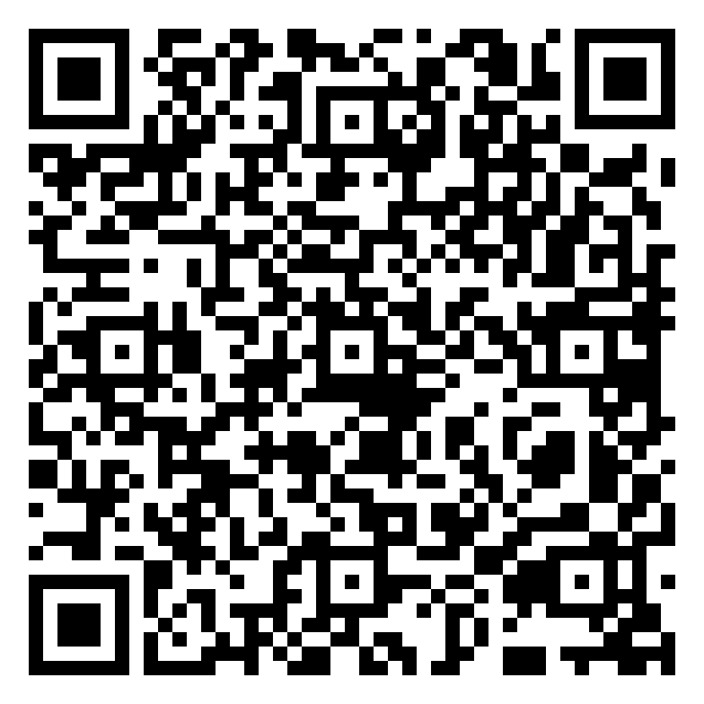 kod QR z danymi kontaktowymi 54291114700000