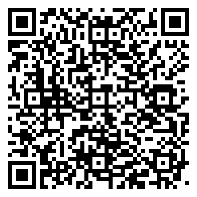 kod QR z danymi kontaktowymi 52372458100000