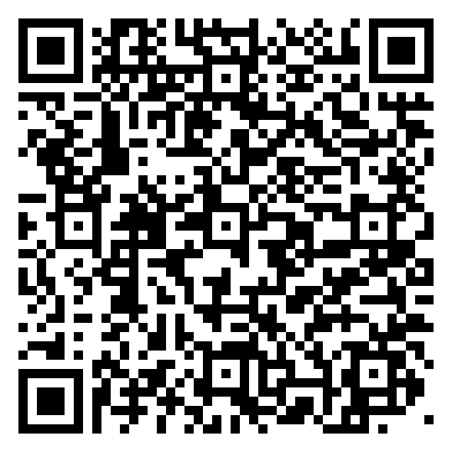 kod QR z danymi kontaktowymi 24019297600000