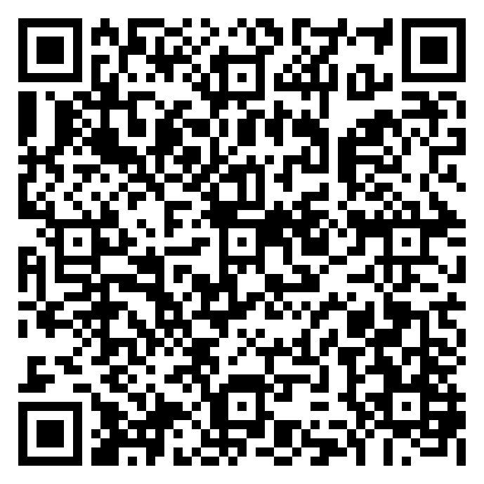 kod QR z danymi kontaktowymi 34035540600000