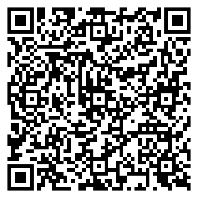 kod QR z danymi kontaktowymi 54020019800000