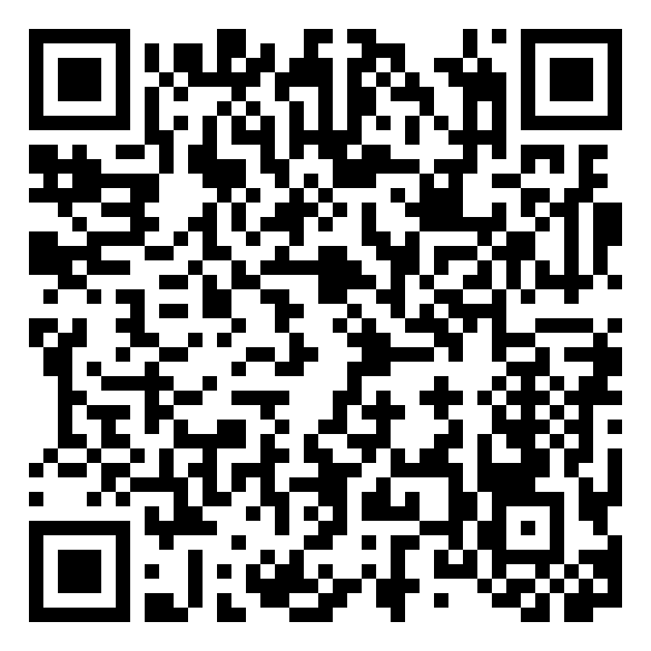 kod QR z danymi kontaktowymi 54067284000000