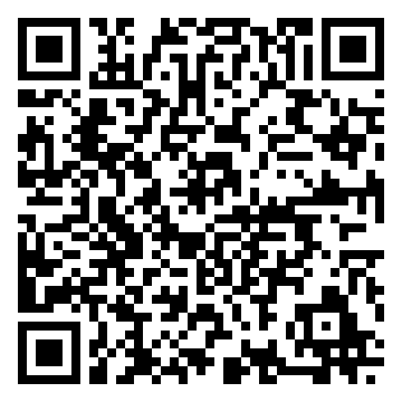 kod QR z danymi kontaktowymi 54079438700000