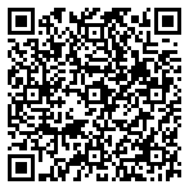 kod QR z danymi kontaktowymi 38992158900000