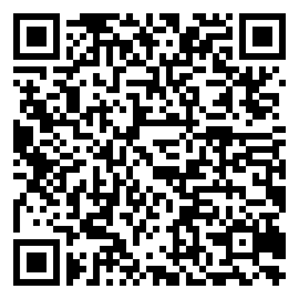 kod QR z danymi kontaktowymi 14011908900000
