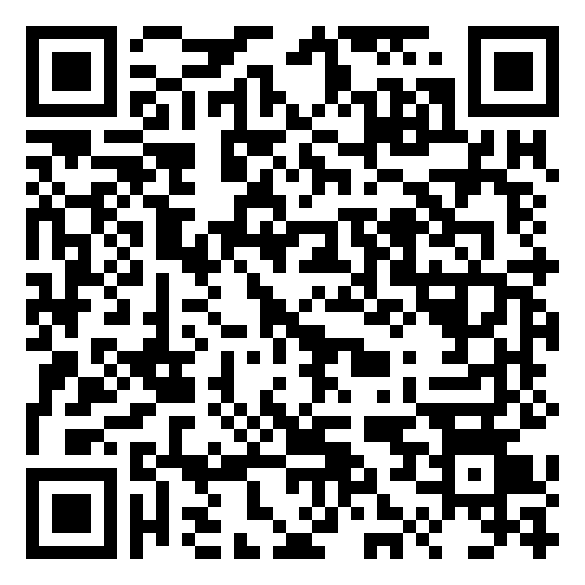 kod QR z danymi kontaktowymi 38465204400000