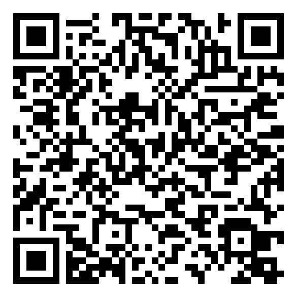 kod QR z danymi kontaktowymi 52180801000000