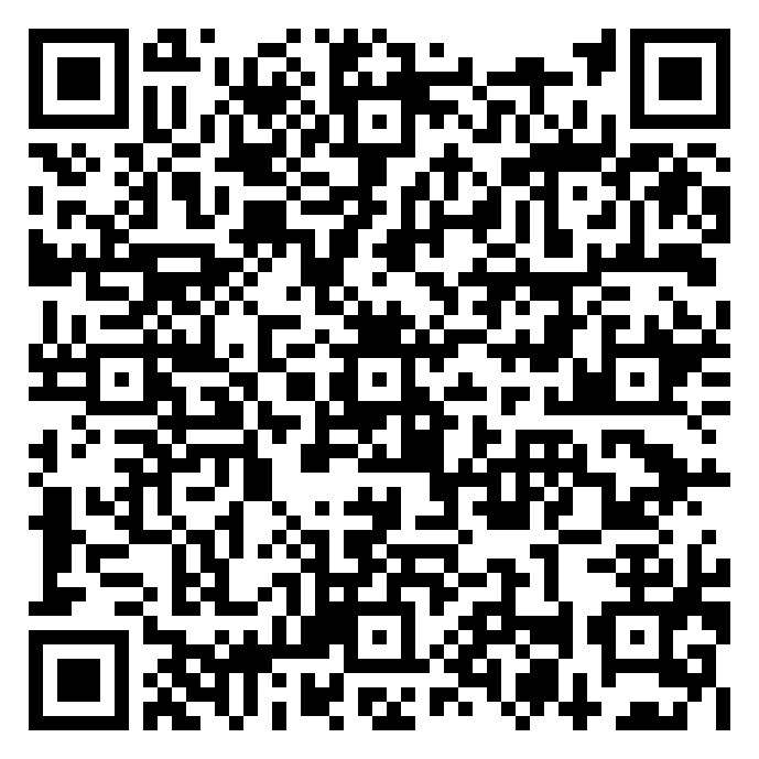 kod QR z danymi kontaktowymi 36232777500000