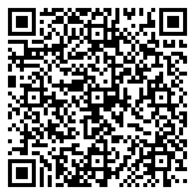 kod QR z danymi kontaktowymi 52190021700000